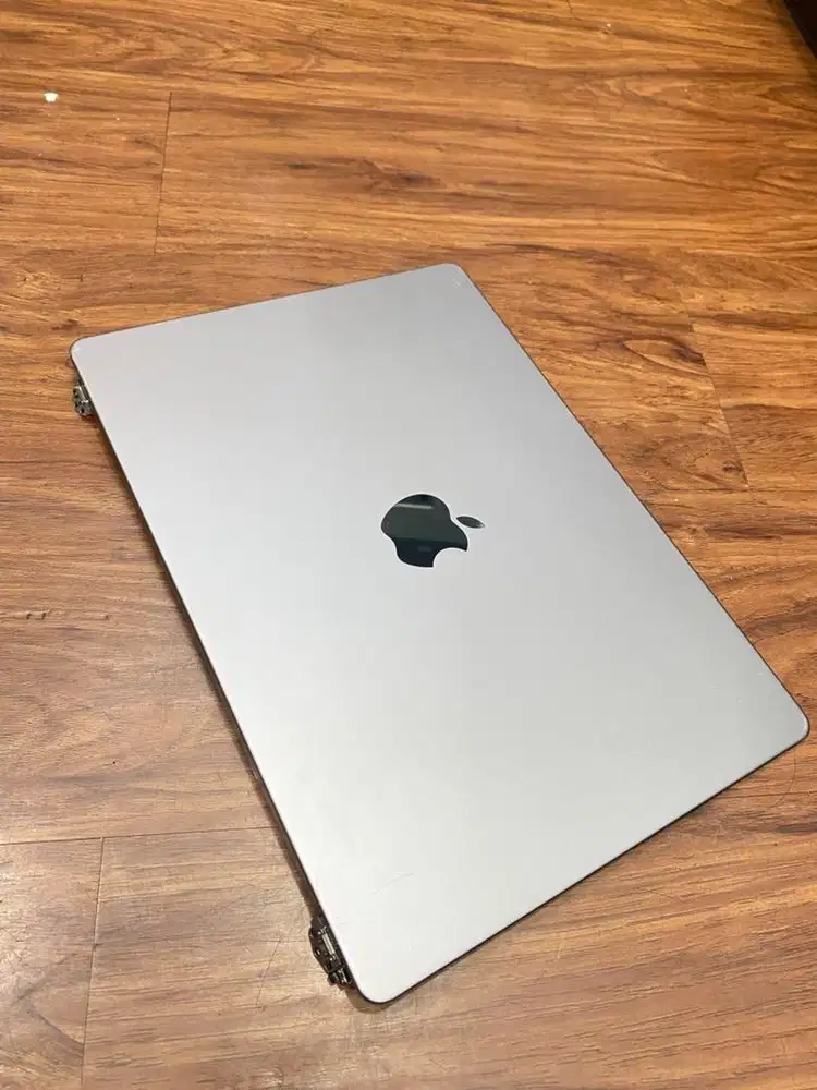 LCD MacBook M1 Pro 14 inch A2442 & A2779