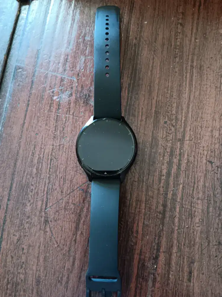Xiaomi Watch 2 Tahun 2025