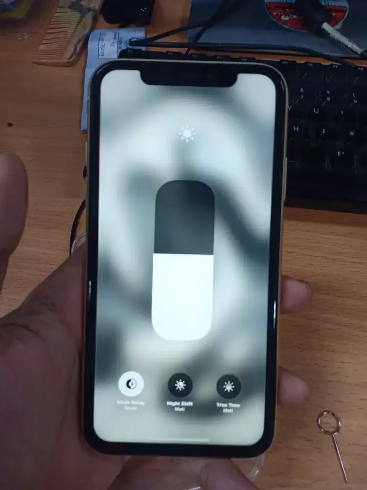 iPhone xr 64gb all operator