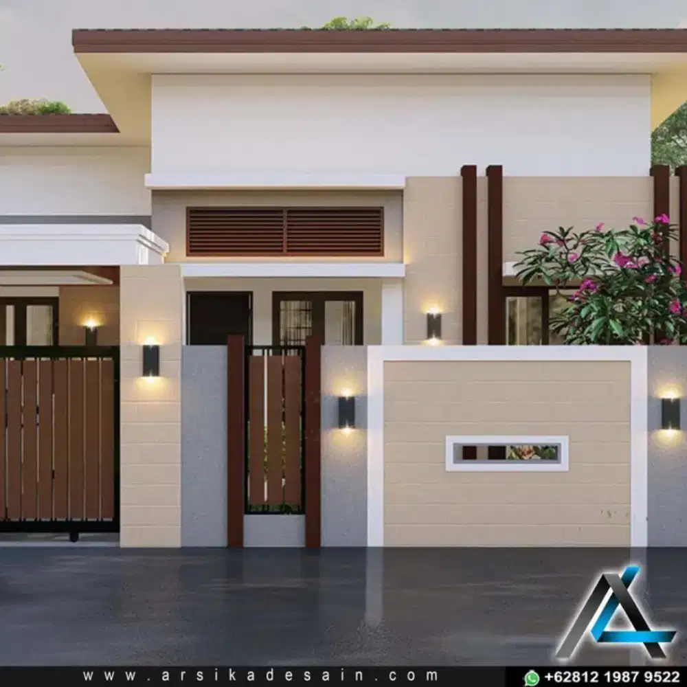 Jasa tukang cat Panggilan