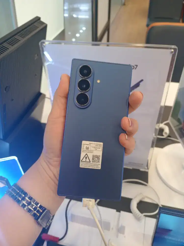 Cicilan murah mulai dari 800 rban aja syarat cukup KTP proses cepat