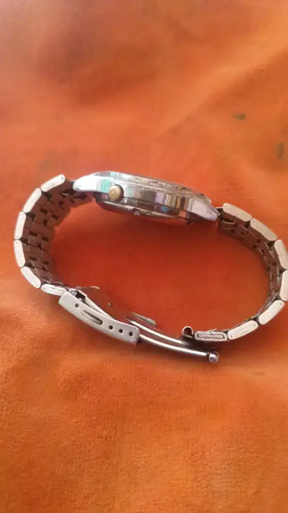 For sale seiko 5 premium