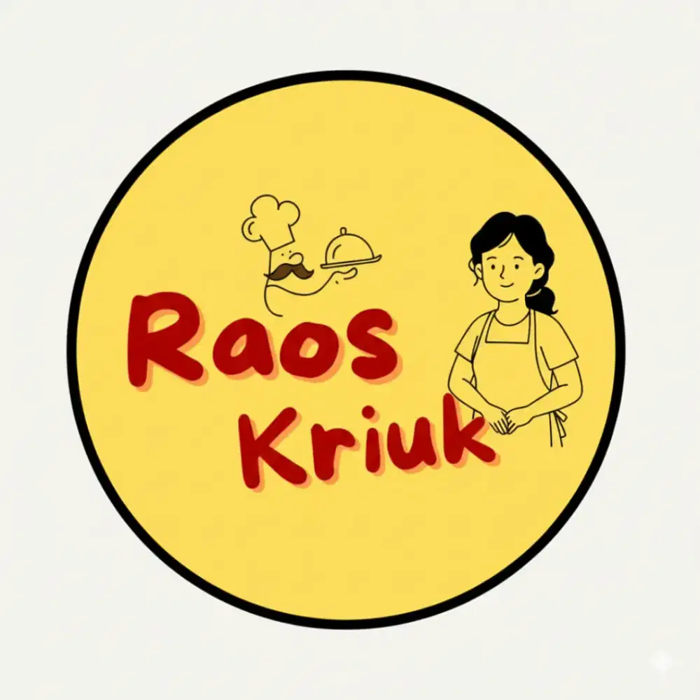 Dicari reseller atau dropshiper dan affiliator