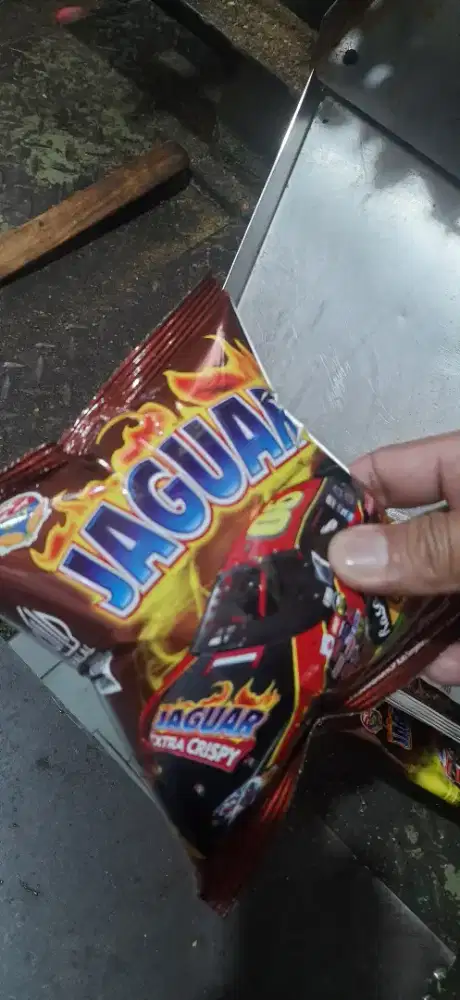 Lowongan Kerja PPIC dan QC