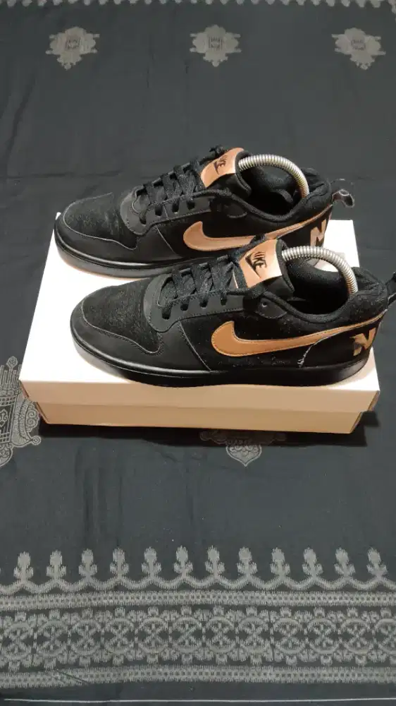 Sepatu seken size 39 insol 25 cm