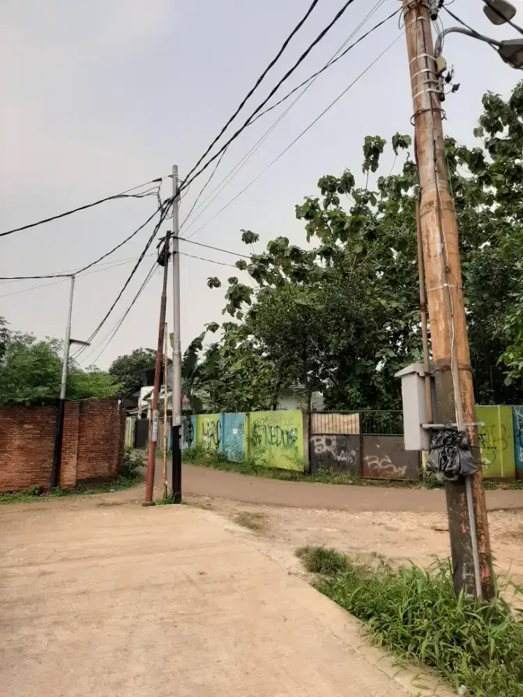 Dicari ART pulang pergi