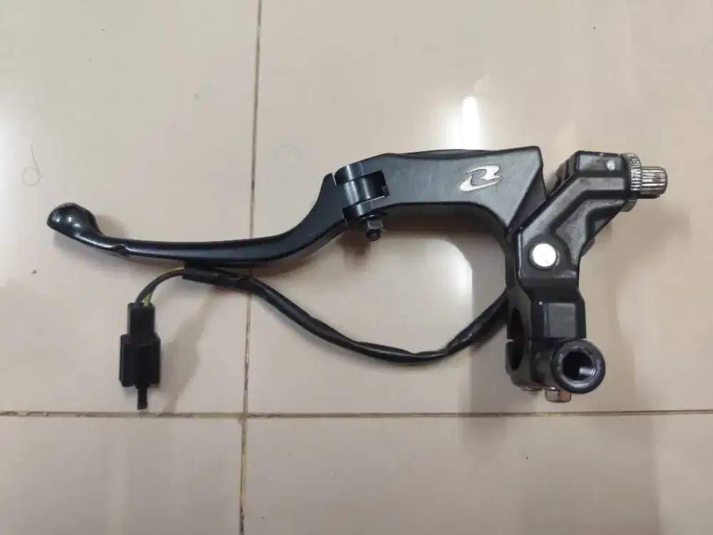 Handle Kiri RCB S1 Universal