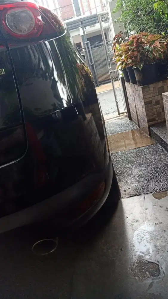 Mencari lowongan pekerjaan supir pribadi