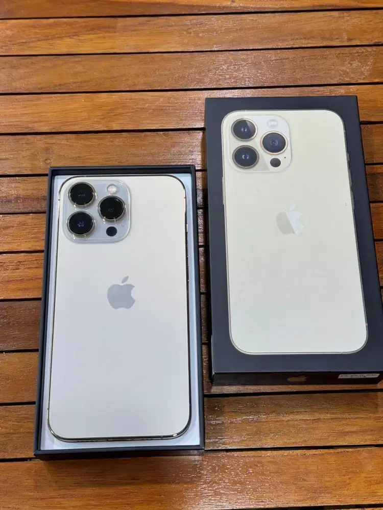 iphone 13 pro 256gb ibox