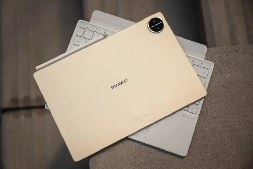 HUAWEI MATEPAD PRO 13.2 FREE PEN+MOUSE+KEYBOARD