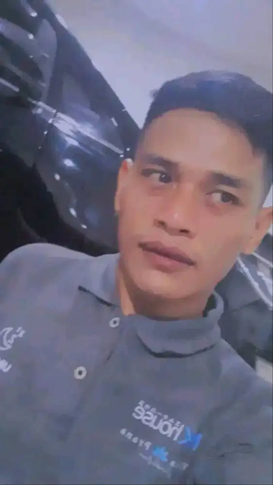 Mencari loker di daerah bandung,pekerjaan keras