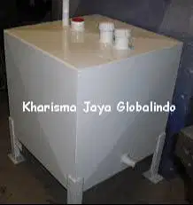 Tangki Solar 10.000Liter - KHARISMA JAYA GLOBALINDO