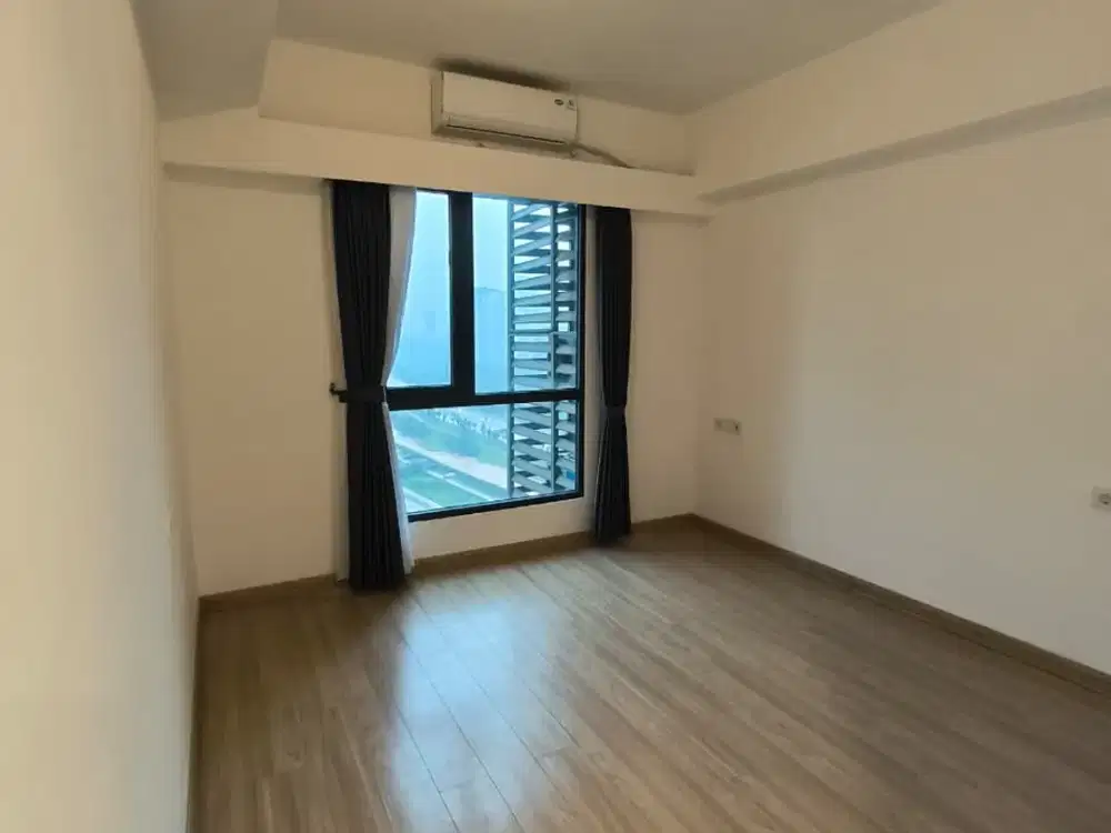 (IRV) DISEWAKAN APARTEMEN SKYHOUSE TOWER DUXTON 3br