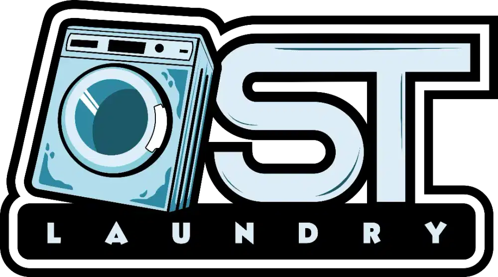 Lowongan Kerja Laundry