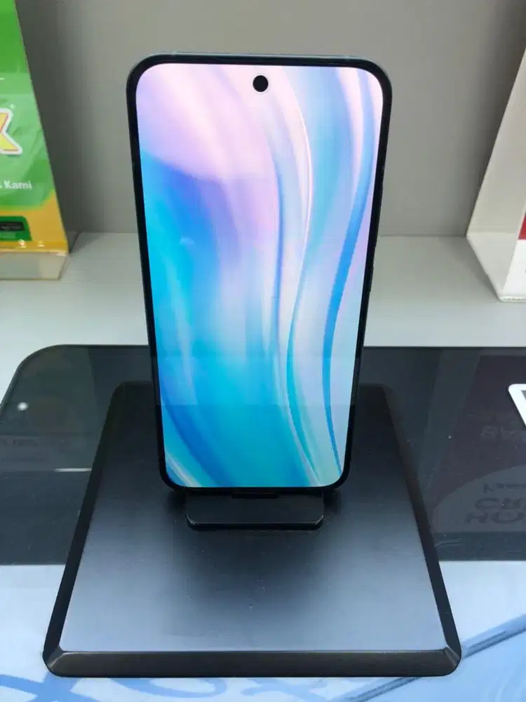 Promo Oppo Reno14 5G