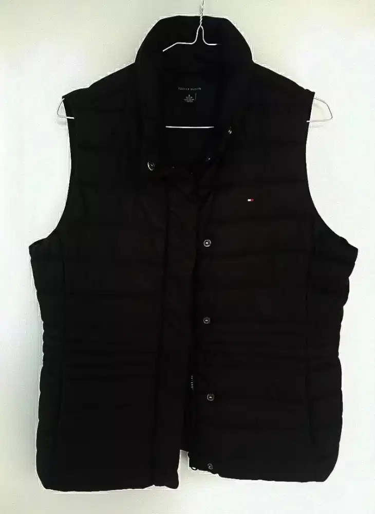 BU Rompi Tommy Hilfiger