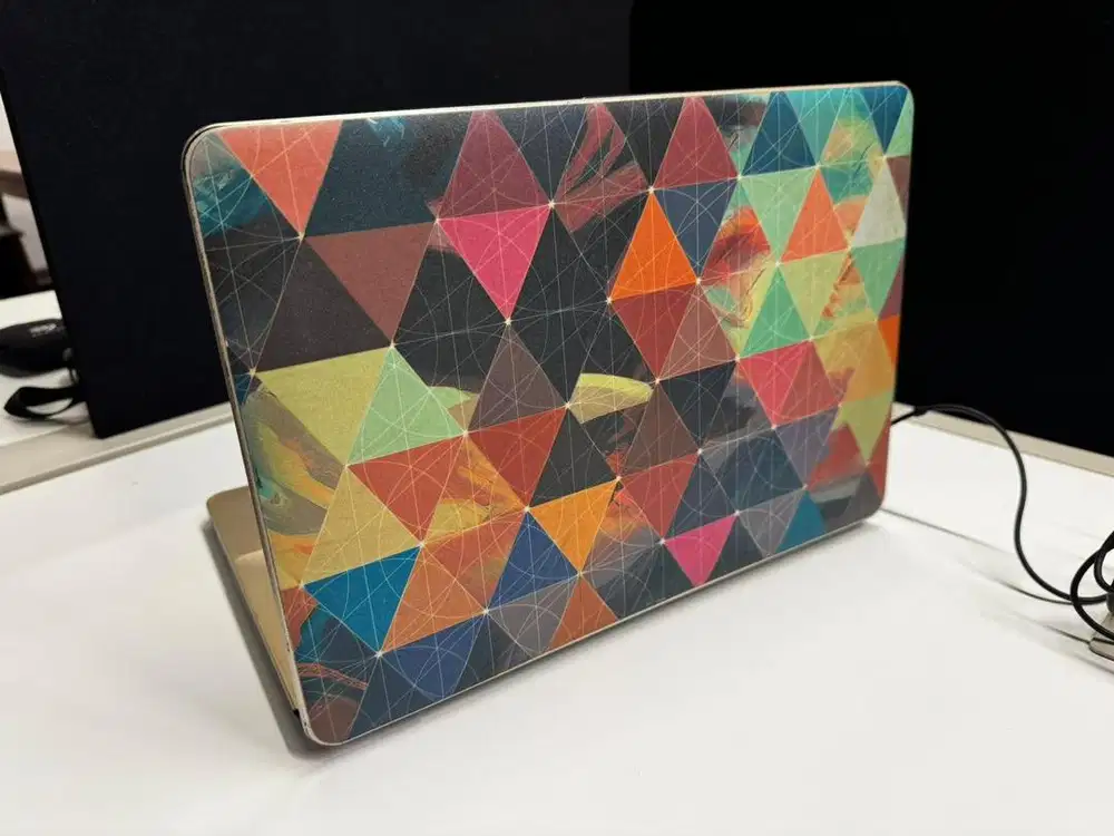 ASUS VIVOBOOK A442U SECOND