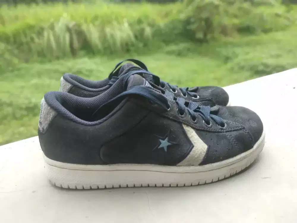 BU Converse one star Original