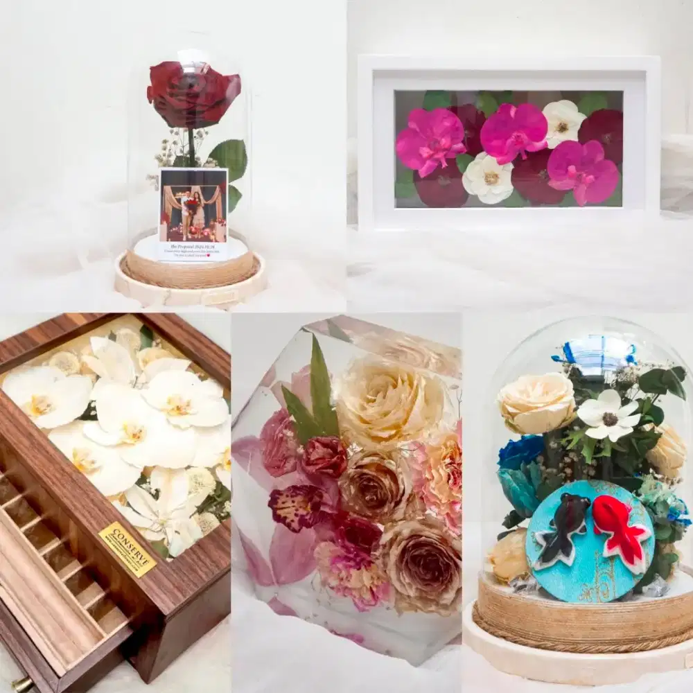 Dicari Pegawai Serabutan