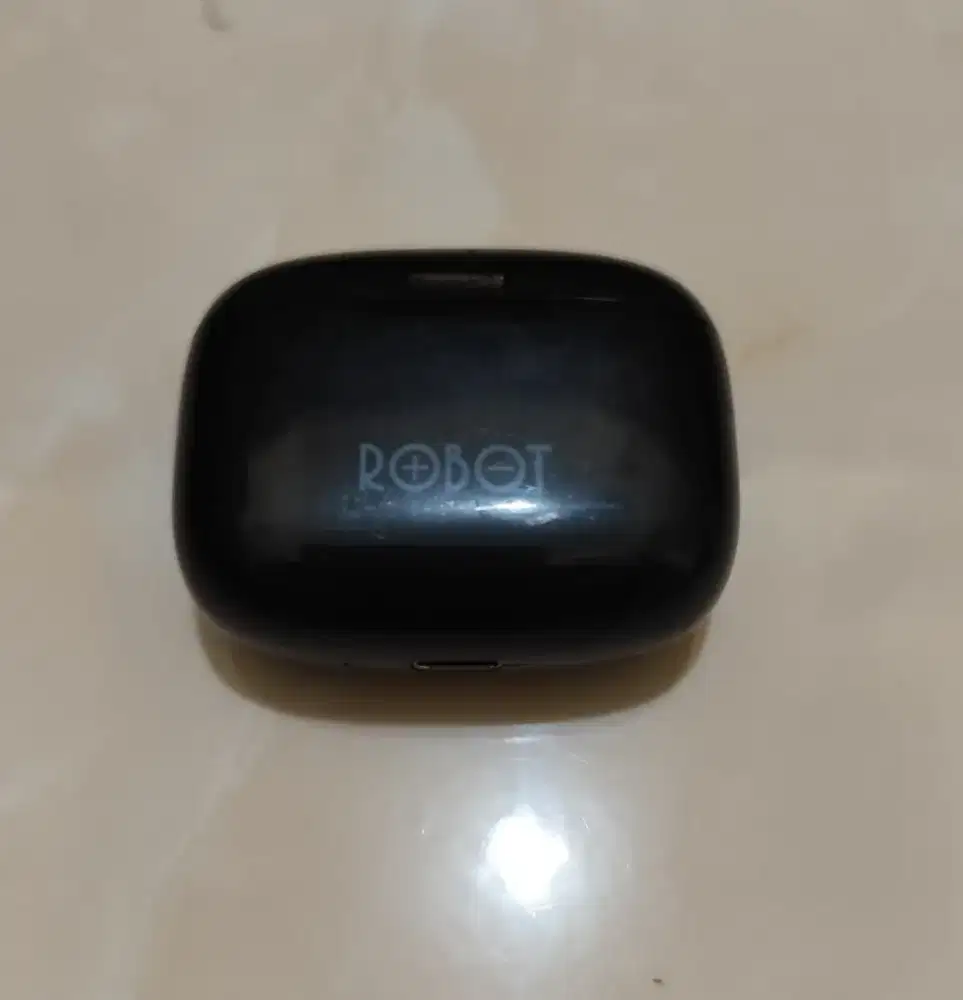 TWS ROBOT T20S second