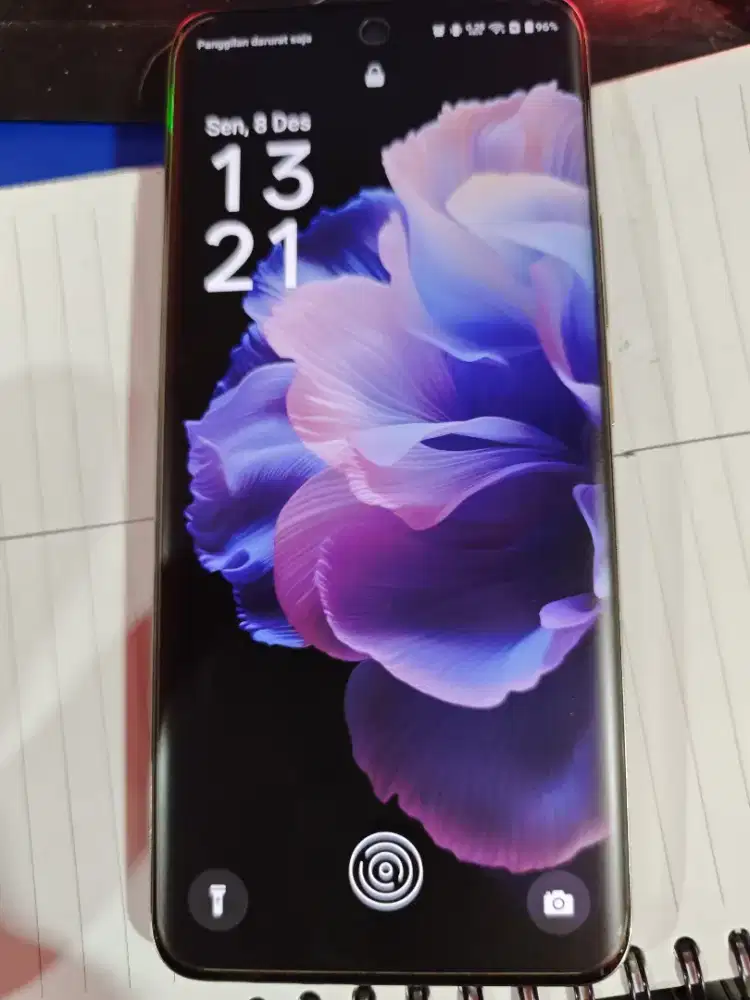 realme 13 Pro plus 5G