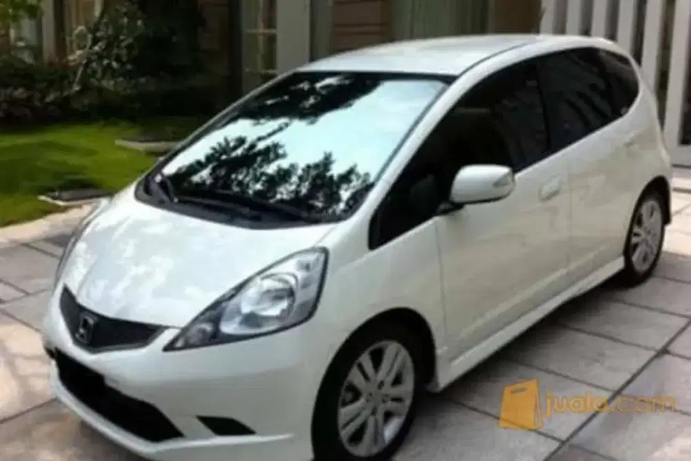 Promo kaca film mobil harga murah ada disini