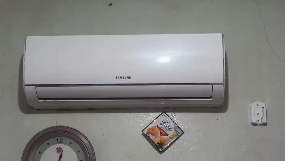 Nego Air Conditioner Samsung 1 PK