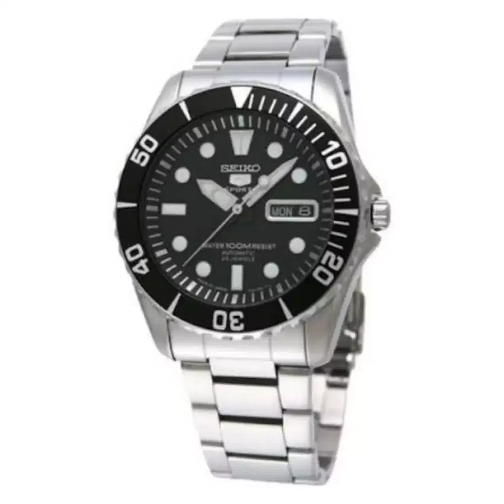 seiko snzf17k1 original