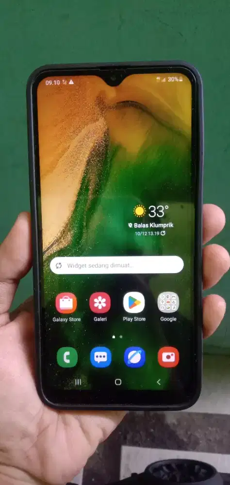 Samsung A10 original