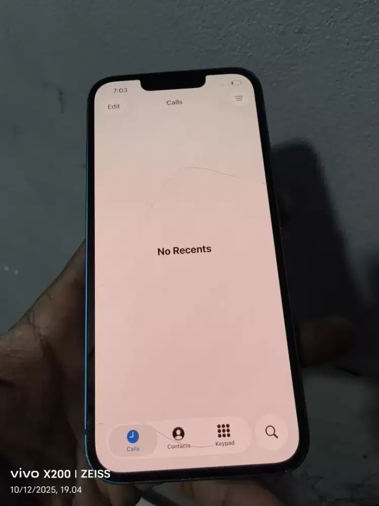 Ip 13 128 Gb inter bypas