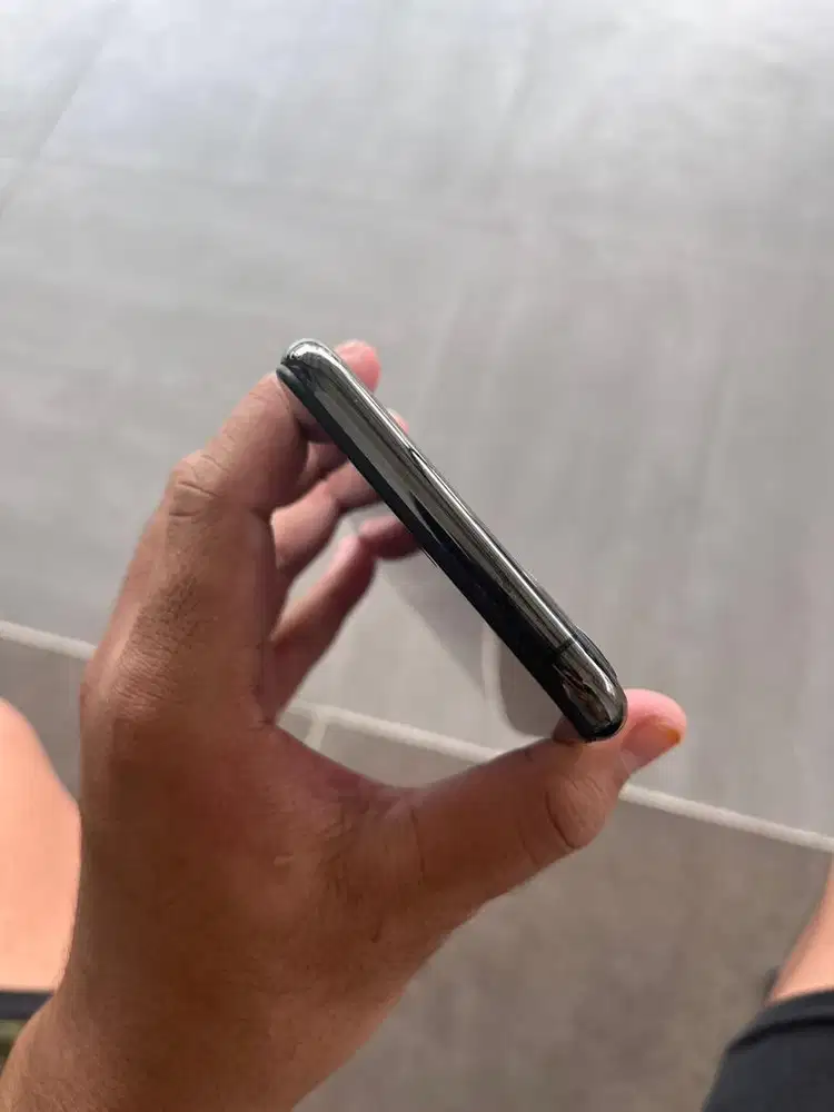 Jual ip / iphone 11promex