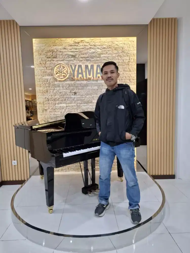 Lagi cari kerja apa saja /DREVER  boleh SIM A SIM c  aktip