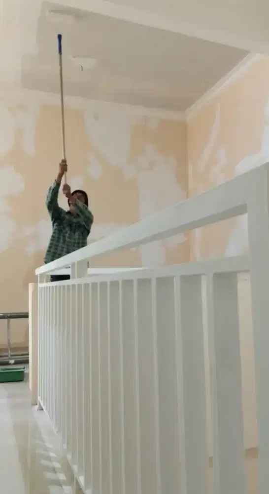 Jasa kenek,apa aja yg penting halal