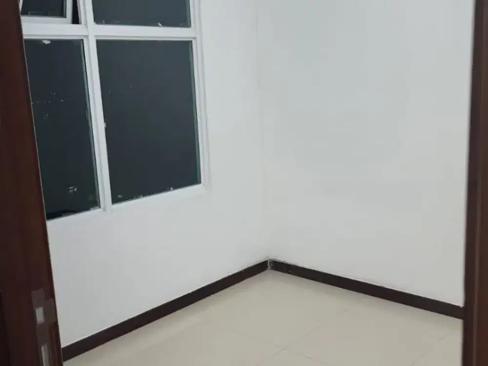 Condo Green Bay Pluit Seaview  Jl.Pluit Karang Ayu Barat Jakut depan Baywalk Mall