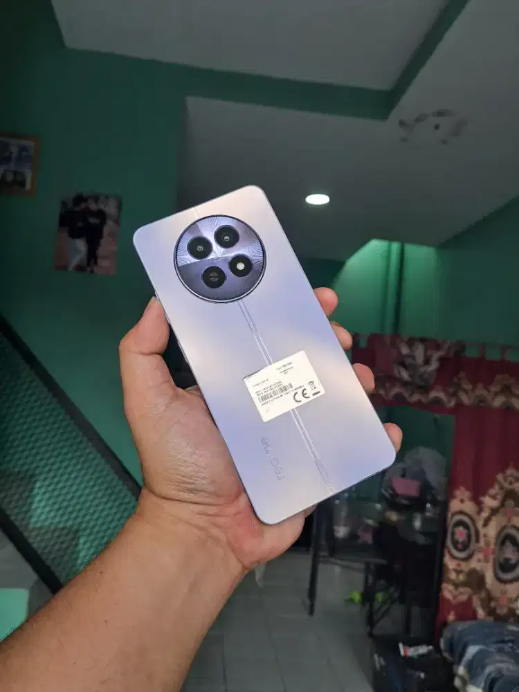 Realme 12 5G 8/256