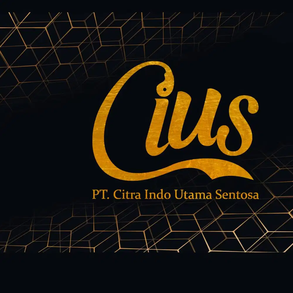 Dibutuhkan Segera Admin Perempuan Buat Gudang