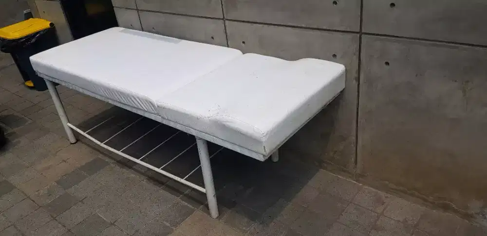 Kasur salon/eyelash dll