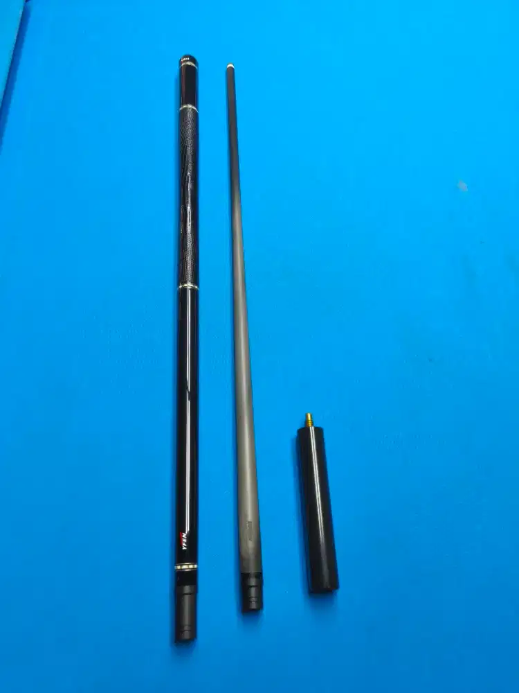 Stick carbon Yfen M9