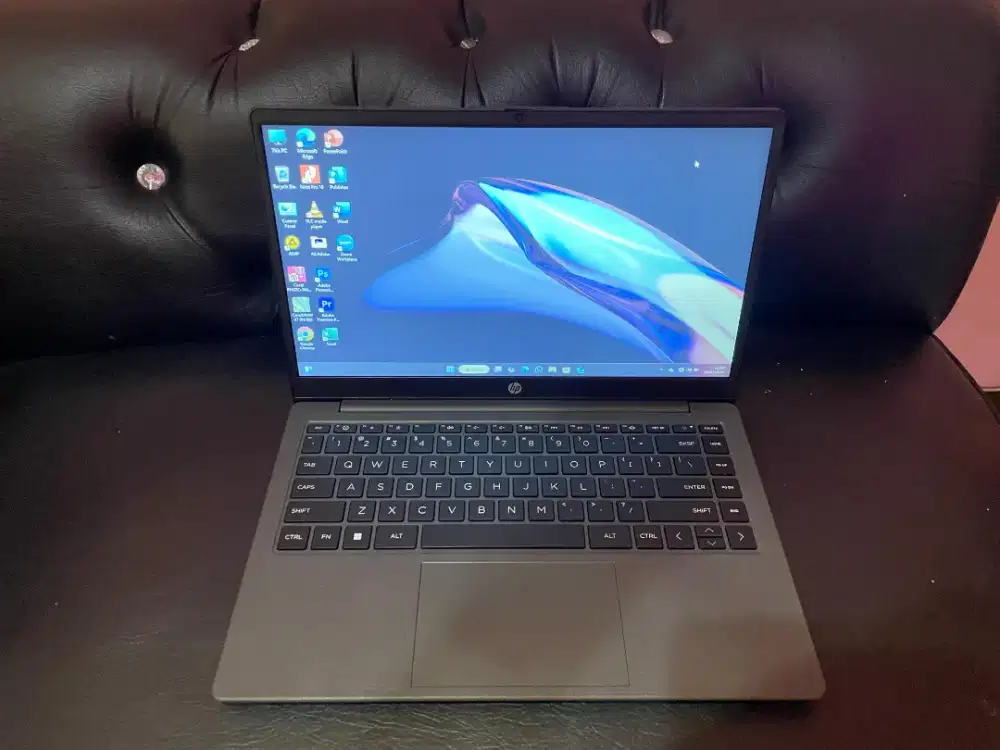 Jual beli laptop bekas atau macbook matitotal atau rusak