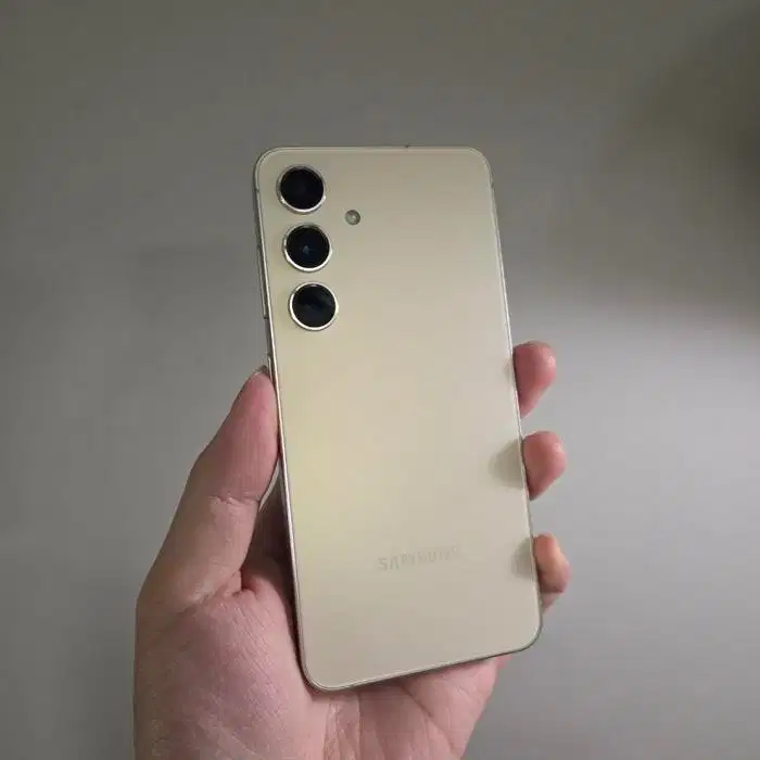 Samsung S24 8/256GB PERFECT!