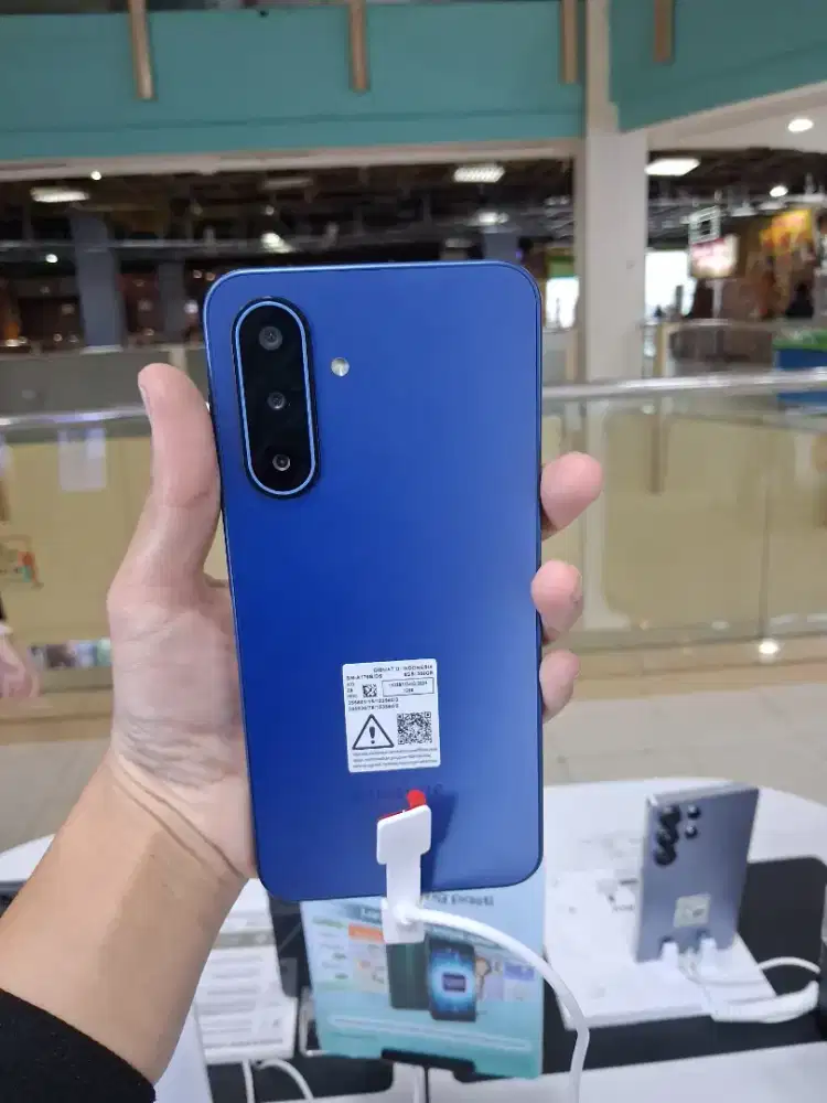 Samsung galaxy A17 5G