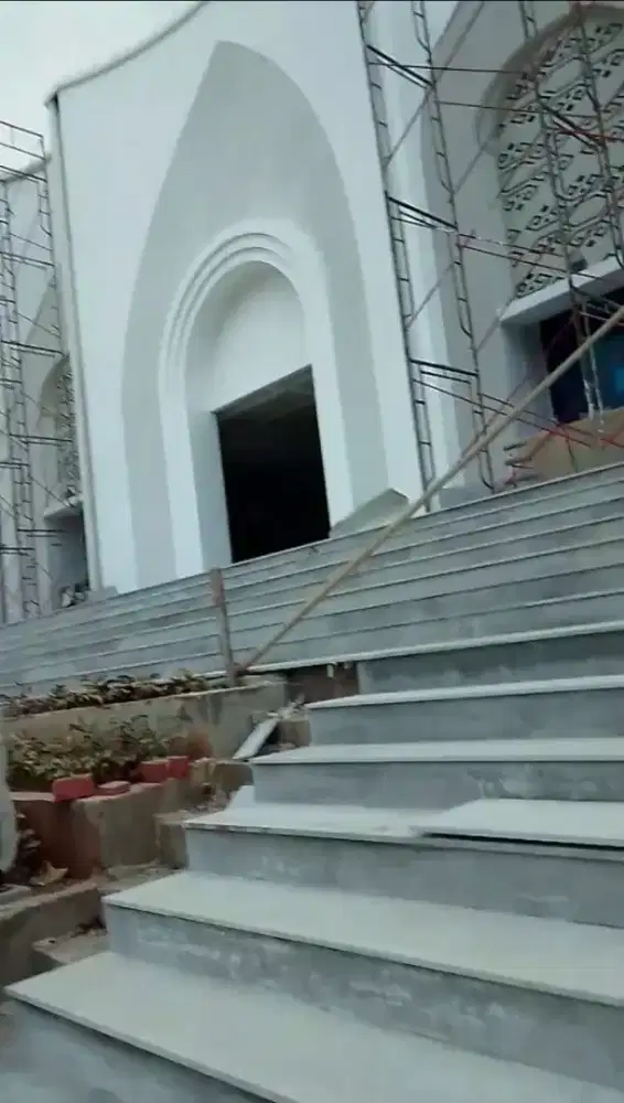 Jasa & cari pekerjaan