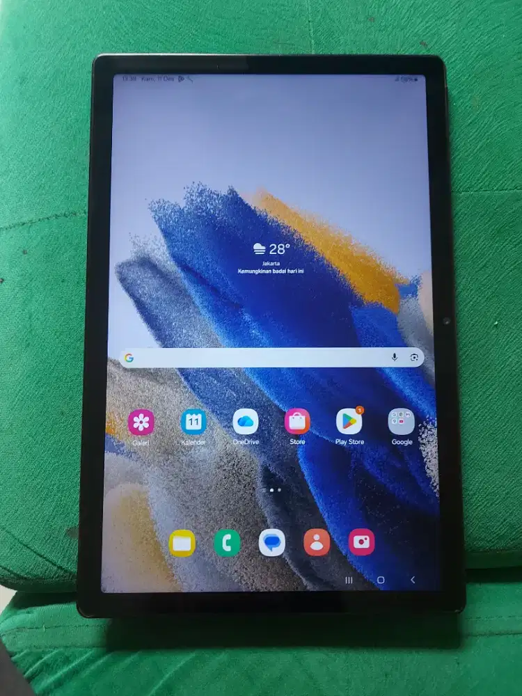 Samsung tab a8 2022 lte 4/128