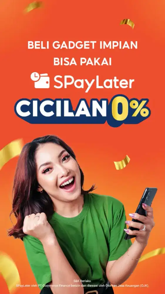 PROMO SAMSUNG GALAXY S25FE