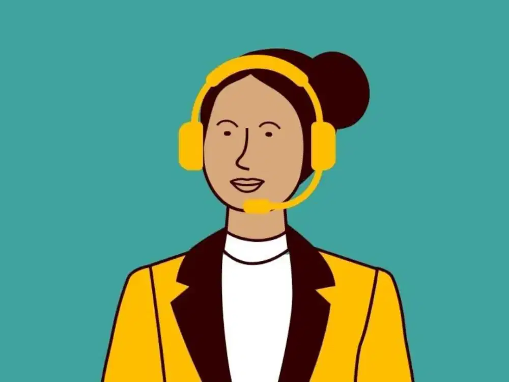 Driver pribadi dan kantor