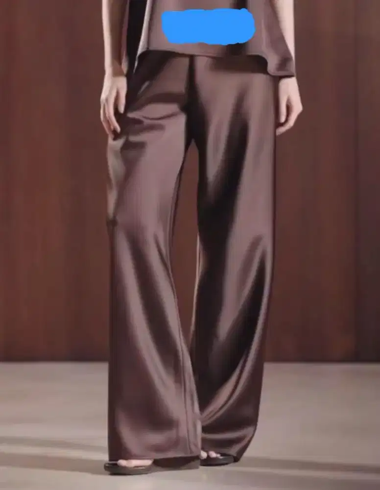 DIBUTUHKAN PENJAHIT SEMI BUTIK BORONGAN NON KAOS