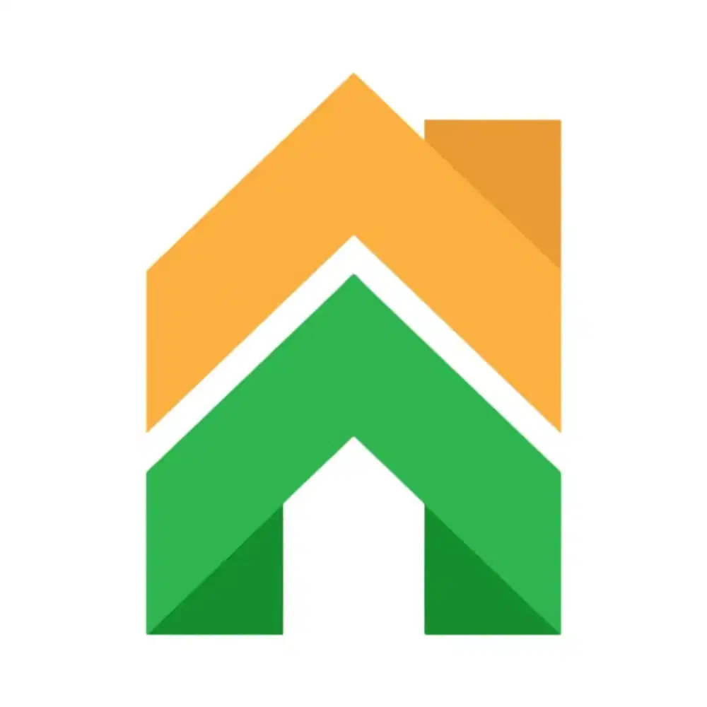 LOWONGAN CEO PERSONAL ASISTEN  ( DIGITAL MARKETING)