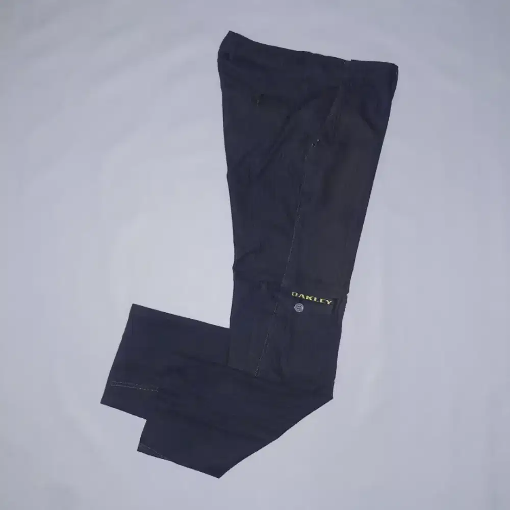 Oakley | Celana Cargo OAKLEY