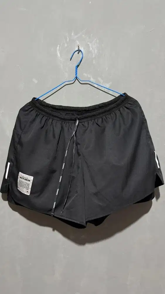 Celana running terrel