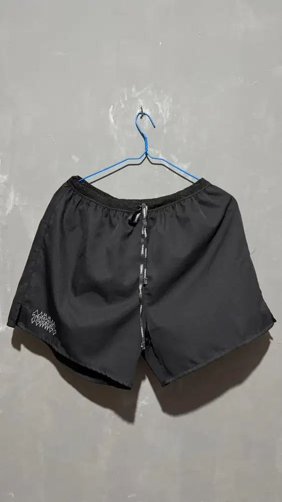 Celana running terrel